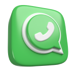WhatsApp icon